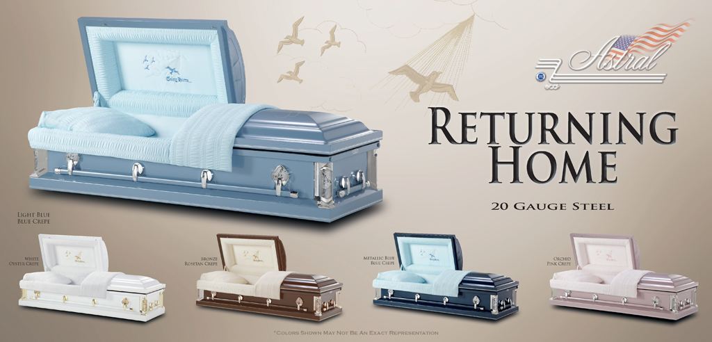 ReturningHomeBoard14 5x31 25