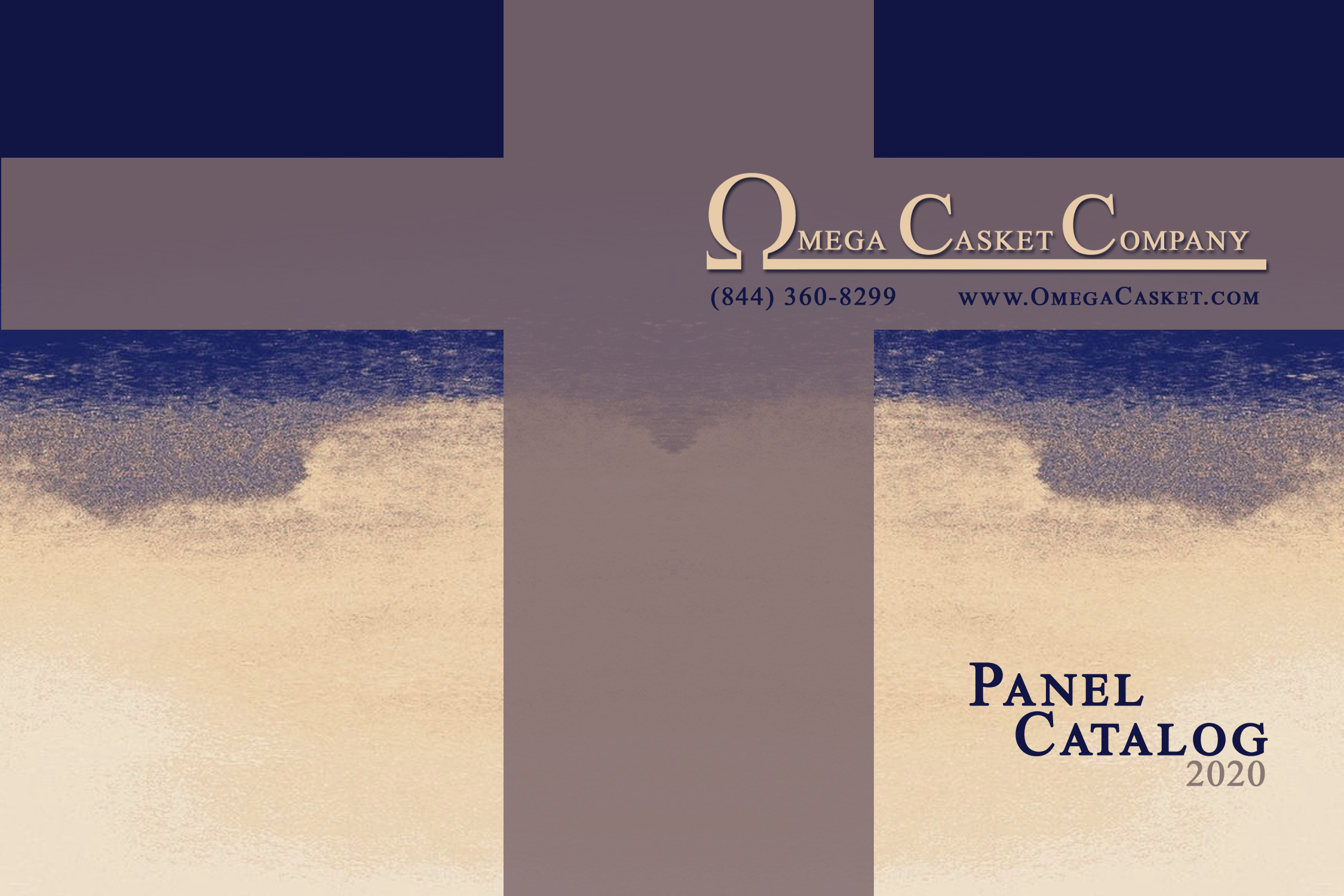 PanelCatalog